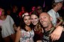 Thumbs/tn_Loungefest 2015 0896.jpg